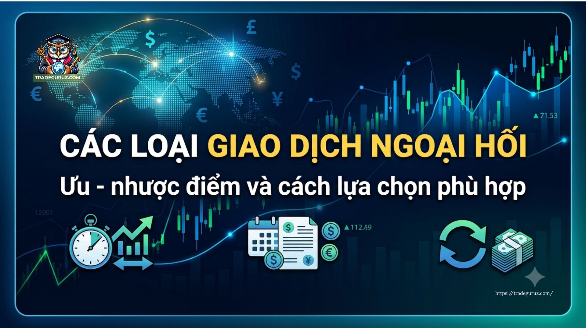 blog-image